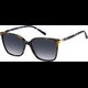 Tommy Hilfiger TH 2349/S 55 05L