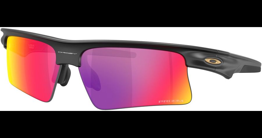 Oakley Sonnenbrille Unisex Oakley Bisphaera Speed OO9534 953402 Ansicht 1