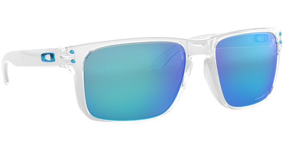 Oakley Holbrook 0OO9417 941707 59 - Ansicht 20