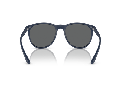 Emporio Armani Sonnenbrille Herren Emporio Armani EA4210 576387 Ansicht 4