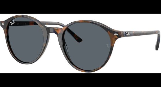 Ray-Ban RB2230 1356R5 - Ansicht 2