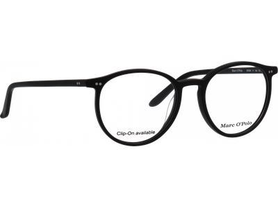 Marc O'Polo Brille Unisex Marc O'Polo 503084 11 Ansicht 3