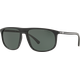 Emporio Armani EA4118 506371