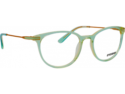 Eyesb√§r Brille Kinder Eyesbär 01-20370-02 Ansicht 4