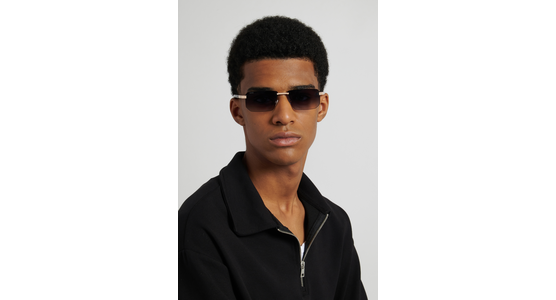 Hugo Boss BOSS 1918/S 57 J5G - Ansicht 7