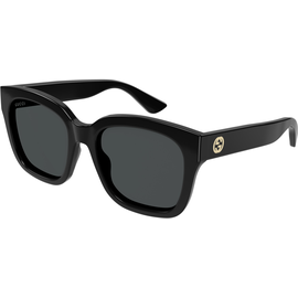 Gucci Sonnenbrille Damen Gucci GG1338S 001