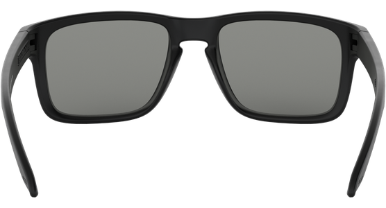 Oakley Holbrook OO9102 910236 55 - Ansicht 11