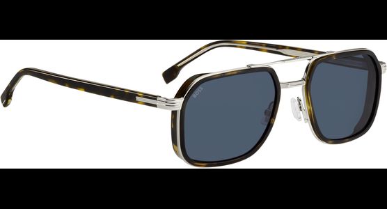 Hugo Boss BOSS 1724/S 55 9G0 - Ansicht 5