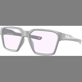 Oakley Sonnenbrille Herren Oakley Briza OO9497 949701 58