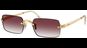 Ray-Ban RB3928 001/8H