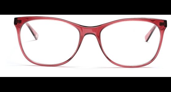 FRAIMS 03-97100-02 Julia, Himbeer Kristall - Ansicht 3