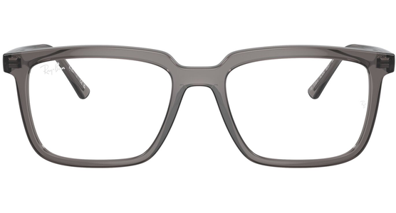 Ray-Ban Alain RX7239 8257 - Ansicht 3