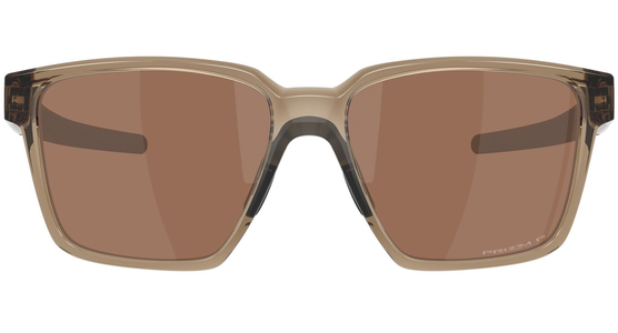 Oakley 0OO9430 943004 - Ansicht 3