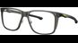 Oakley OX8182 818202