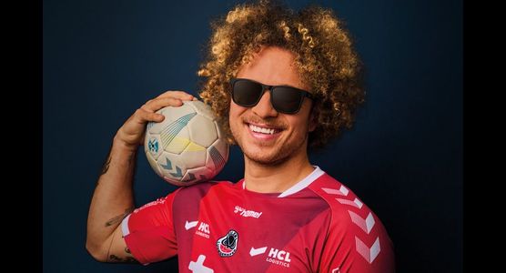 Sonnenbrille Eulen Ludwigshafen - Ansicht 5