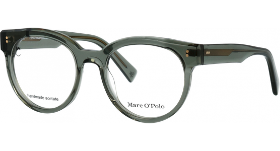 Marc O'Polo 503232 52 40 - Ansicht 2