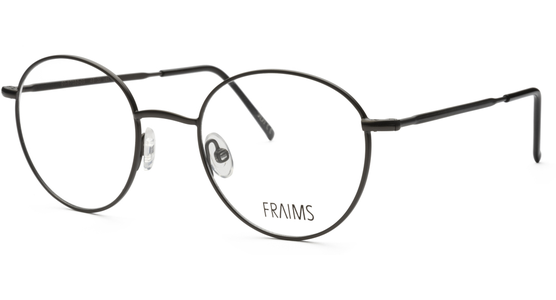 FRAIMS 03-97180-03 Joy, dunkel Gun Matt - Ansicht 2