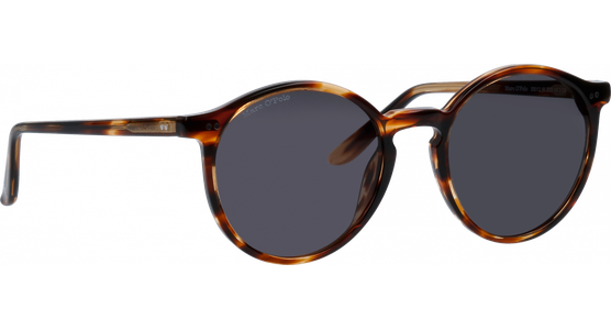 Marc O'Polo 506112 60 2030 - Ansicht 4