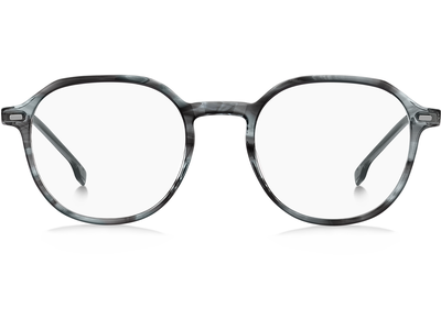 Hugo Boss Brille Herren Hugo Boss BOSS 1697 50 PZH Ansicht 2