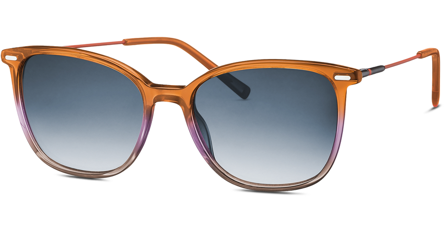 Humphreys Sonnenbrille Damen Humphrey´s 585346 54 80 Ansicht 1