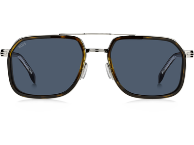 Hugo Boss Sonnenbrille Herren Hugo Boss BOSS 1724/S 55 9G0 Ansicht 2