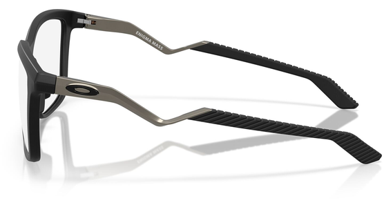 Oakley Enigma Mass OX8191 819101 55 - Ansicht 5