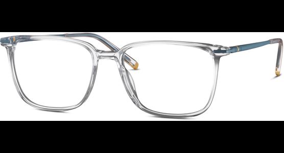 Humphreys 581158 52 00 - Ansicht 2