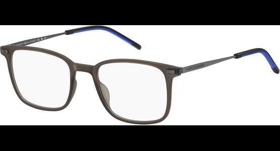 Tommy Hilfiger TH 2037 50 YZ4 - Ansicht 2