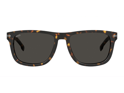 Hugo Boss Sonnenbrille Herren Hugo Boss BOSS 1626/S 55 086 Ansicht 2