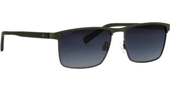 Humphrey´s 586140 56 40 - Ansicht 4