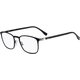 HUGO BOSS BOSS 1043/IT BLACK