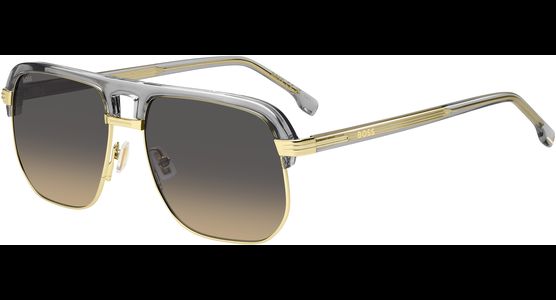 Hugo Boss BOSS 1752/S 59 FT3 - Ansicht 2