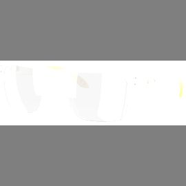 Oakley Sonnenbrille Herren Oakley Holbrook OO9102 9102AP