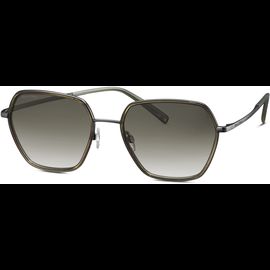 Marc O'Polo Sonnenbrille Damen Marc O'Polo 505122 56 46