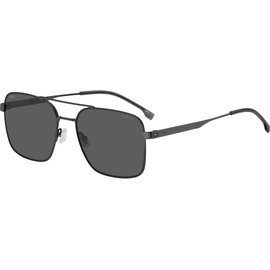 Hugo Boss Sonnenbrille Herren Hugo Boss BOSS 1695/S 58 SVK