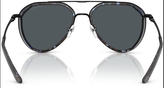 Emporio Armani EA2163 300180 56 - Ansicht 5