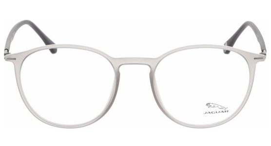 Jaguar 36808 6500 - Ansicht 2