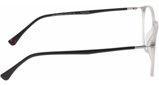 Jaguar 36808 6500 - Ansicht 5