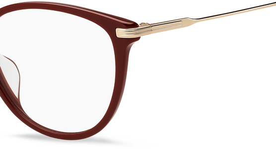 Hugo Boss BOSS 1784/G 54 6K3 - Ansicht 4