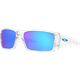Oakley Heliostat 0OO9231 923107