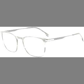 Hugo Boss Brille Herren Hugo Boss BOSS 1889 52 VQ7