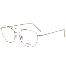 FRAIMS 03-97250-01 Gloria, Gold - Ansicht 2