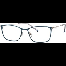 Humphreys Brille Damen Humphrey´s 582403 53 70