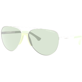 Emporio Armani Sonnenbrille Herren Emporio Armani EA2059 300371