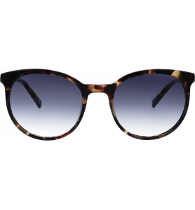 SunRay 06-10160-03 - Ansicht 3