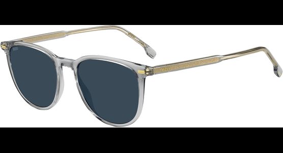 Hugo Boss BOSS 1881/S 52 KB7 - Ansicht 2