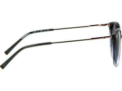 Humphreys Sonnenbrille Unisex Humphrey´s 585345 52 47 Ansicht 4