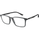 Emporio Armani EA3237 6106