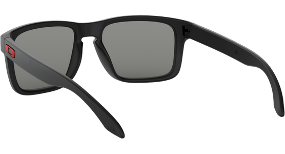 Oakley Holbrook OO9102 910236 55 - Ansicht 10