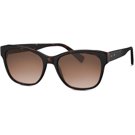 Humphreys Sonnenbrille Damen Humphrey´s 588191 53 65